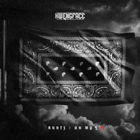 Kwengface - Runtz / Oh My (Explicit)