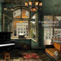 Tvardovsky - Borderless
