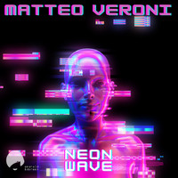 Matteo Veroni - Neonwave