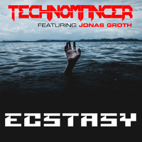 Technomancer - Ecstasy