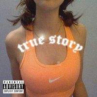 Talk - True story