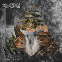 Tommy Sosa - Atonement