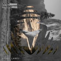 Anah - Vitality