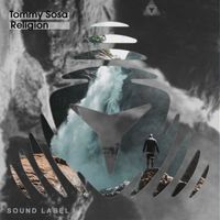 Tommy Sosa - Religion