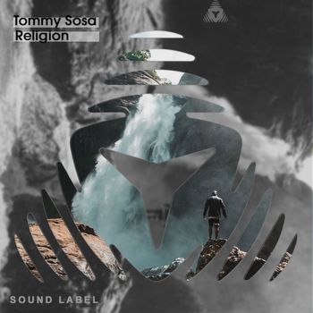 Tommy Sosa - Religion
