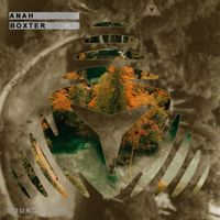 Anah - Boxter