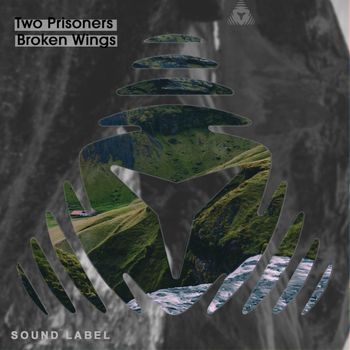 Two Prisoners - Broken Wings