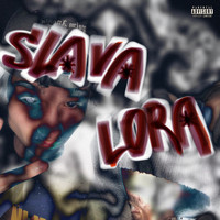 Lora - RAF