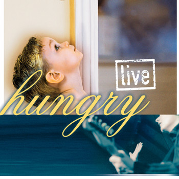 Vineyard Music - Hungry - The Call to Worship (Live)