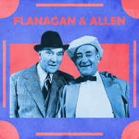 Flanagan & Allen - Presenting Flanagan and Allen