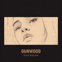 Gunwood - Good Night Song