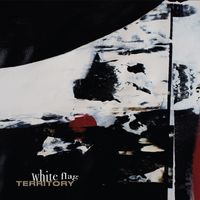 Territory - White Flag