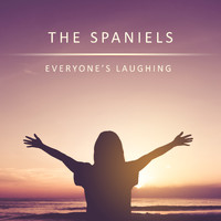 The Spaniels - Everyone's Laughing