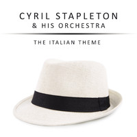 Cyril Stapleton And His Orchestra - The Italian Theme