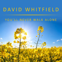 David Whitfield - You'll Never Walk Alone