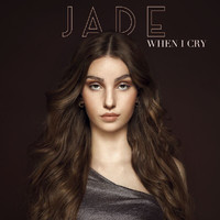 Jade - When I Cry (Acoustic)