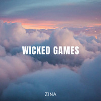 Zina - Wicked Games