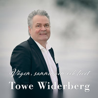 Towe Widerberg - Vägen, sanningen och livet