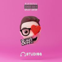 Subnote - Nenávisť a Láska (Explicit)