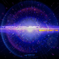 Terry Golden - Secrets