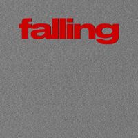 Leisure - Falling