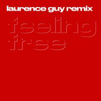 Leisure - Feeling Free (Laurence Guy Remix)