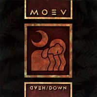 Moev - Head Down