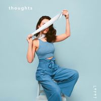 LeyeT - thoughts