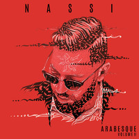 Nassi - Arabesque Vol.2