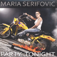Marija Serifovic - Party Tonight