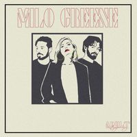 Milo Greene - Adult Contemporary: Unplugged (Explicit)
