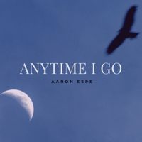 Aaron Espe - Anytime I Go