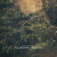 Savoir Adore - Full Bloom (Acoustic)