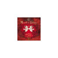 Mediaeval Baebes - Mistletoe & Wine