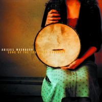 Abigail Washburn - Song of the Traveling Daughter (Bonus Track Version)