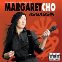 Margaret Cho - Assassin (Explicit)