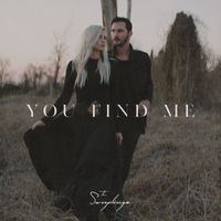The Sweeplings - You Find Me