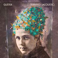 Guster - Terrified (Acoustic)