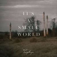 The Sweeplings - It's a Small World