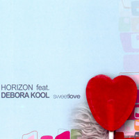 Horizon - Sweet Love