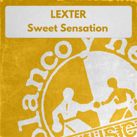 Lexter - Sweet Sensation