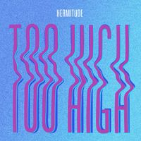 Hermitude - Too High