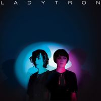 Ladytron - Best of 00-10 (Deluxe Version)