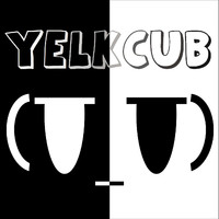 Yelkcub - (T_T)