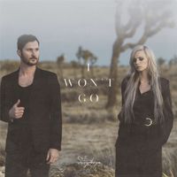 The Sweeplings - I Won't Go
