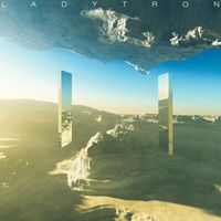 Ladytron - Gravity The Seducer (Remixed)