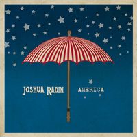 Joshua Radin - America