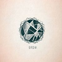 Chymes - Grow