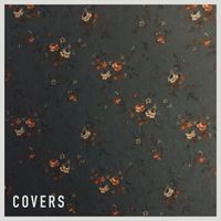 Roses & Revolutions - Covers (Explicit)