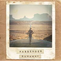 Passenger - Runaway (Deluxe)